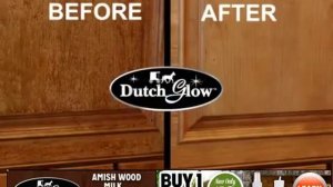 Dutch Glow - As Seen On TV - [Buy 1 Get 1 Free]