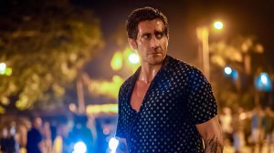 НОВИНКИ НЕДЕЛИ 2024 (Дом у дороги)