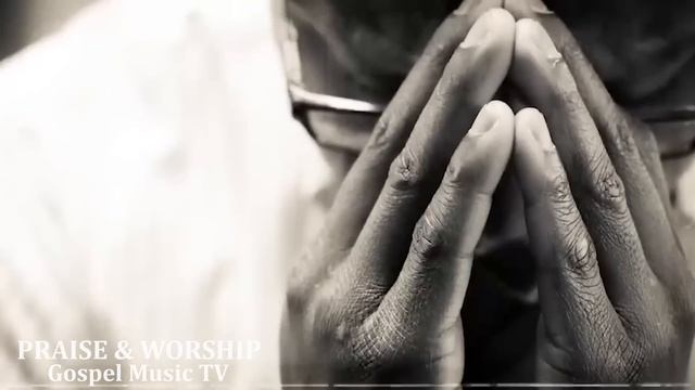 Goodness Of God 🙏 Listen To Cece Winans Singer Gospel Songs 🙏 Powerful Worship Praise And Worship