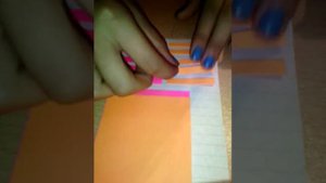 что я могу отправить в бандероли?