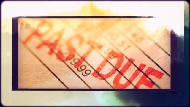 Debt Collectors Sydney смотреть онлайн