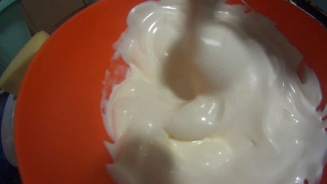 Картофельная запеканка с ветчиной и грибами.