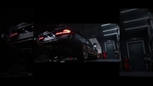 Накажет все самые самые якобы быстрые авто. BMW M5 CS LEVEL PR. 1172 HP. #M5 #CS #LEVEL #1200_HP