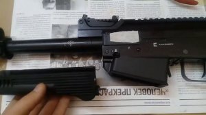 Сайга 12 исп 030.mp4