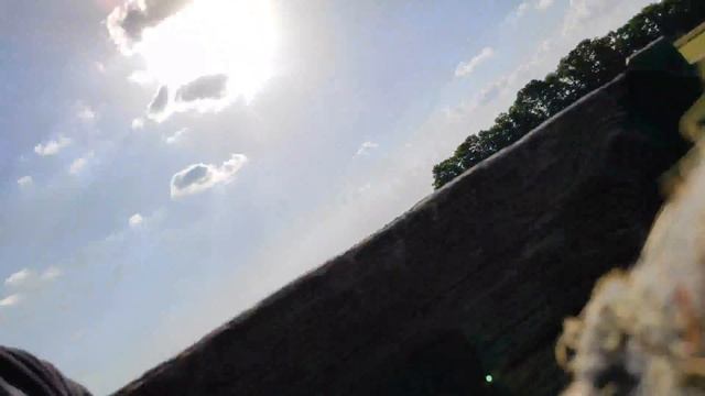 Как мы зарабатываем деньги в деревне. Новый  блог