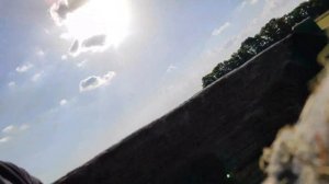 Как мы зарабатываем деньги в деревне. Новый  блог