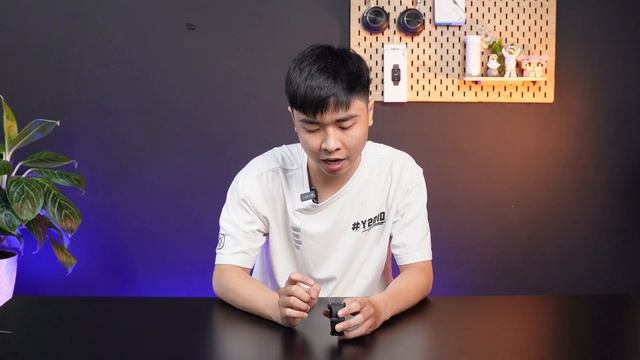 VŨ TRỤ CÔNG NGHỆ: TRẢI NGHIỆM CÙNG XIAOMI BAND 8 PRO | MỚI RA MẮT LIỆU CÓ GÌ KHÁC BIỆT? смотреть онлайн