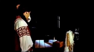 Клара Кадинская - Каватина и рондо Антониды