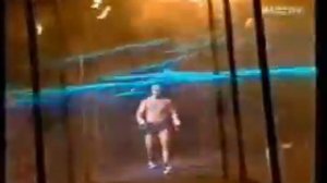 Mike Zambidis - Requiem for a Dream