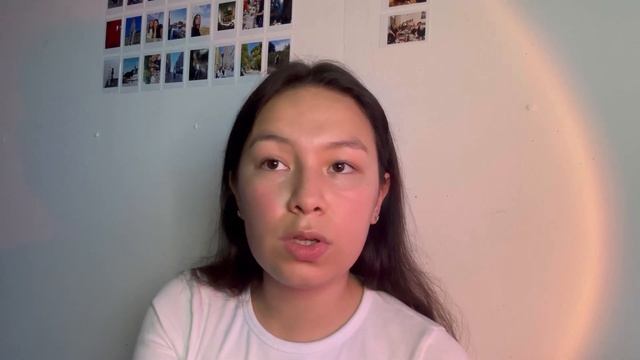Куда я поступила?/отчислилась из медицинского?