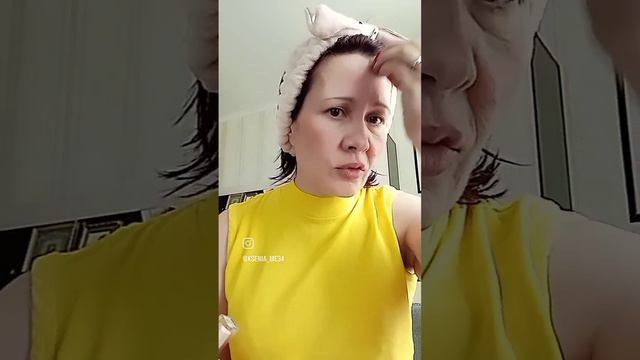 Шелковистый консилер для лица №3 (Миндальное печенье) смотреть онлайн