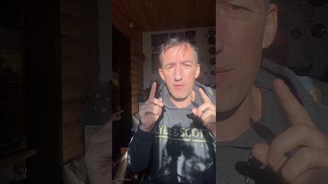 Как быть продуктивным? Делать то, что нужно, а не то, что хочешь и при этом жить в свободе? смотреть онлайн