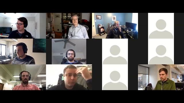 Kubernetes kops office hours 20191206 смотреть онлайн