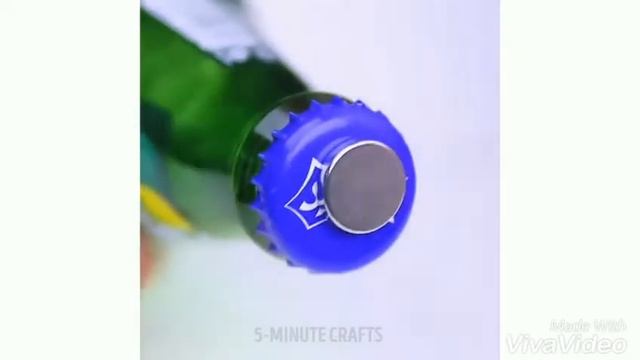 ТОП-10 лайфхаков для кулинарии смотреть онлайн