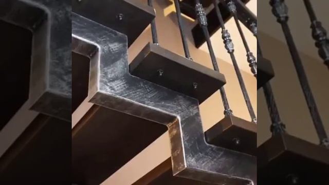 Производство лестниц на заказ в Ростове-на-Дону и области смотреть онлайн