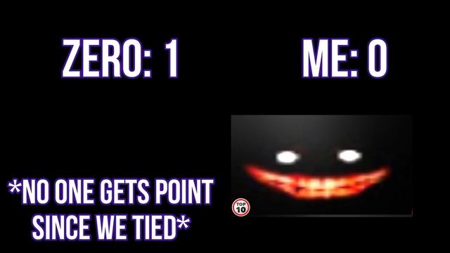 1V1 AGAINST ZEROKUNG2309 IN FUNKY FRIDAY... (WILL I WIN?) || Roblox смотреть онлайн