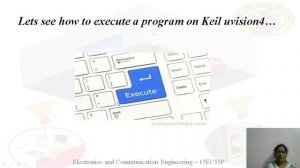 Assembly Program  for ARM to find square a number (1 to 10)