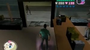 gta-vc 2011-03-10.mp4