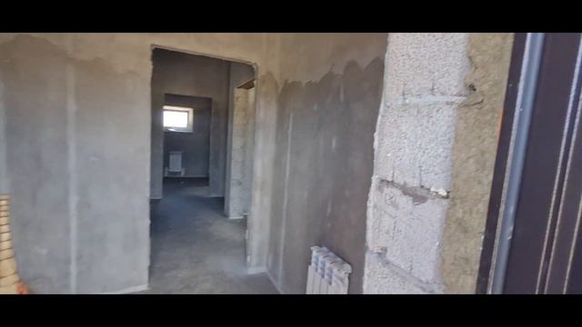 Дом в Белгороде видео цена: (4.3  млн.р.) Тел: +7-904-539-34-34 смотреть онлайн