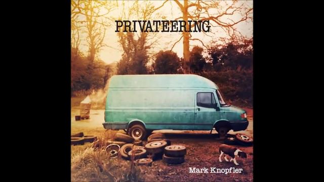 Mark Knopfler - Kingdom of Gold смотреть онлайн