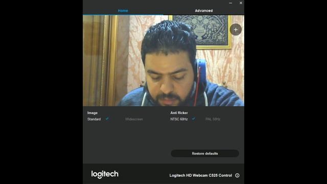 Ikebukuro West Gate Park episode 10 reaction смотреть онлайн