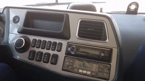 В Краснодаре прошла презентация нового автобуса CITYMAX 9 для перевозчиков город