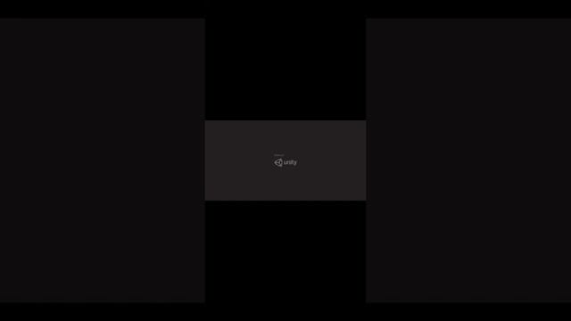 ДОПОЛНЕНИЕ К МОДУ 0.3 НА МОТОР ДЕПОТ КАК ЭГО СКАЧАТЬ? смотреть онлайн