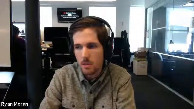 CNAB Community Meeting – March 20, 2019 смотреть онлайн