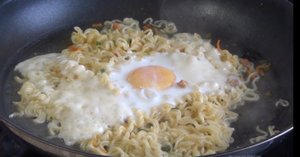 ВОТ КАК ПРАВИЛЬНО ГОТОВИТЬ ДОШИРАК. УТРАЧЕННЫЙ РЕЦЕПТ УЗБЕКОВ.HOW IT IS CORRECT TO COOK NOODLES