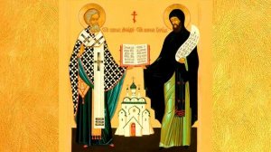 проповедь на Кирилла и Мефодия.mp4