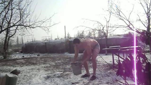 это видео будет мега бемч,популярным через 1 год смотреть онлайн