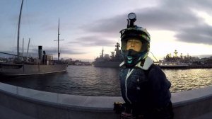 INMOTION V10F / ОТВЕТ НА ВОПРОС