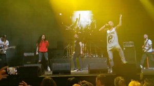 7000$ Нуки Даша Ставрович - Зачем live 2019