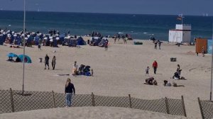 Росток - бывший ГДР и как сейчас там живется