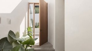 ОБЗОР ВИЛЛЫ С РОСКОШНЫМ ВИДОМ В ГРЕЦИИ | ONEHOUSE