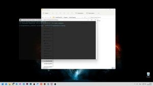 Как подключить boost к Visual Studio Code? | Boost , C++