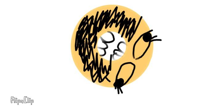 Пончита :3 meme смотреть онлайн