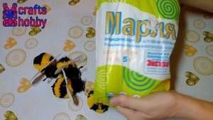 Пасхальное яйцо ИЗ МАКАРОН! мастер-класс / Easter egg from pasta