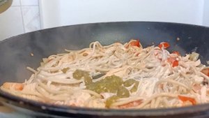 Что приготовить на обед,быстро и вкусно!?#обед #рецепты #dinner