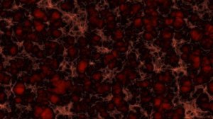 Оливковое масло ПОЛЬЗА и ВРЕД для кишечника. Как не навредить себе?