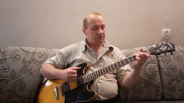 Я подорожник смотреть онлайн