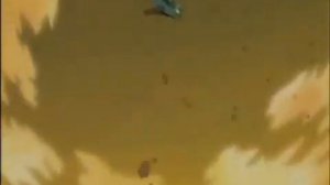 Furi Kuri ~ I think I can