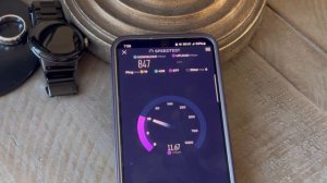 T-Mobile Customers Watch: Network Changes That Will Impact Your Experience | 5G & LTE