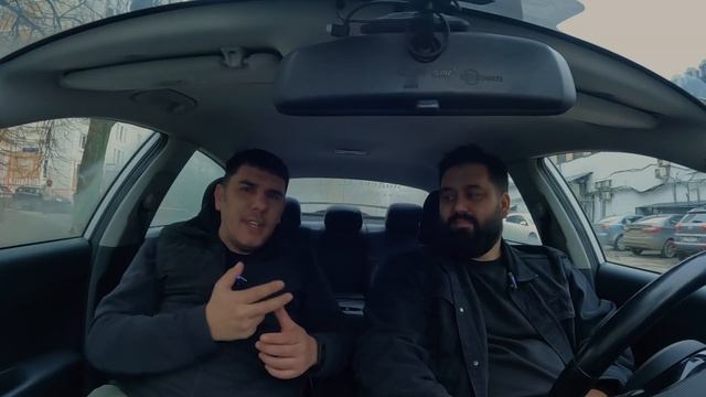 Пересел с ЭКОНОМА в КОМФОРТ + / Есть ли разница ? / ТК Полёт