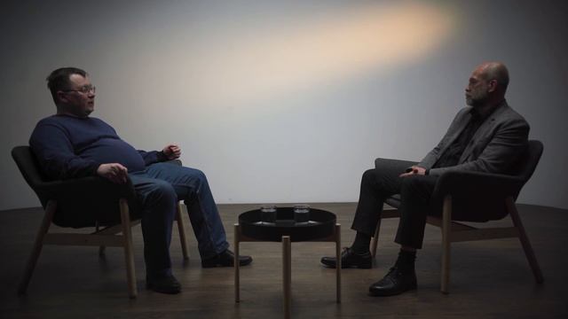 Импортозамещение 3.0. Что будет в магазинах через год? смотреть онлайн