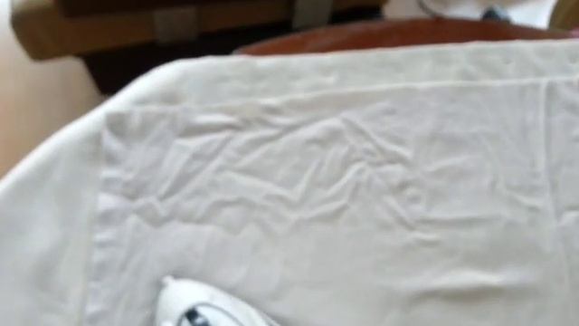 신일 다리미 SEI-C200SI 성능 테스트 : 날짜 2015년04월09일 13시45분25초 смотреть онлайн