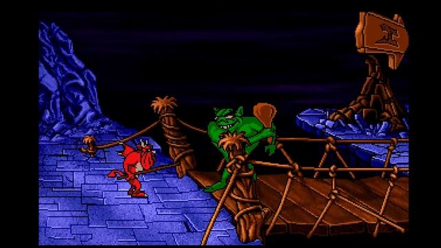 The Lounge: LITIL $#%^!$ DIVIL смотреть онлайн