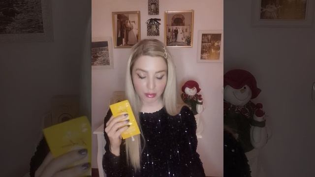 вечно молодая кожа с GYADA cosmetics, а вы слышали о таком? смотреть онлайн
