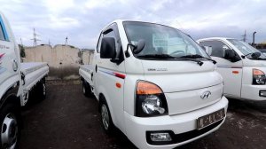 Мошинбозори Худжанд Нарххои мошин Портер 2 солаш 2006 Лабо  солаш 2005 Портер 2 2008 с