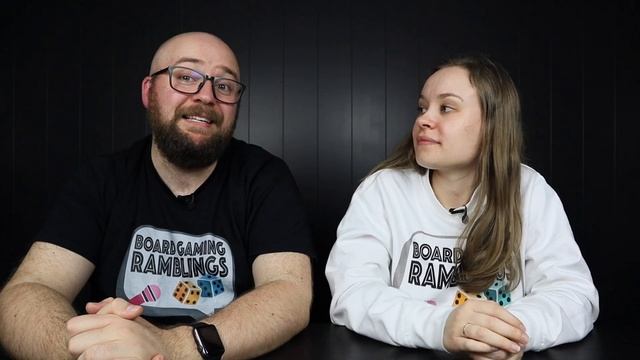 Top 10 Card Games of all time смотреть онлайн